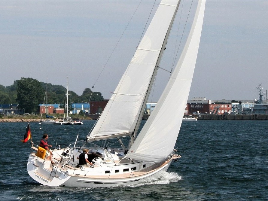 S 38