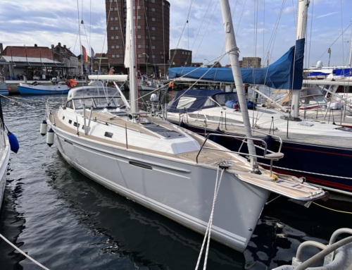 Newsletter September 2022