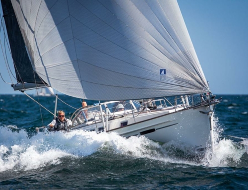 Newsletter Juli 2023