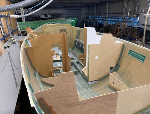 Newsletter November 2025