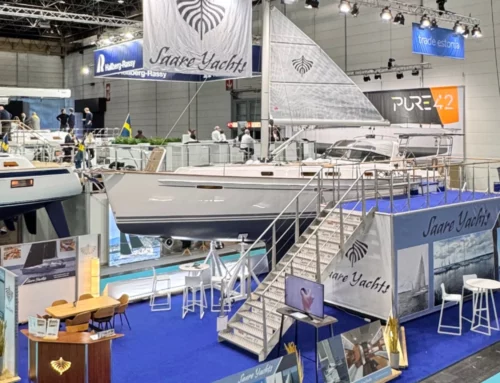 Newsletter Januar 2026