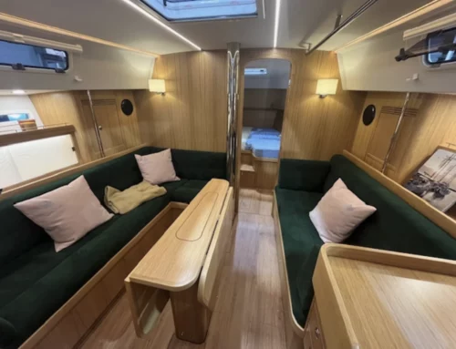 Newsletter Februar 2026