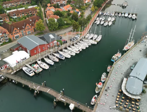 Newsletter Oktober 2026